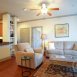 picture for listing: 155 Cross Creek Pkwy Unit A32